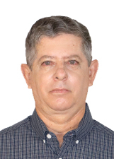 Foto de LEVINO ALVES VIEIRA NETO