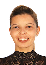 Foto de LUZIANA MOREIRA DE SOUZA ABREU