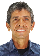 Foto de PEDRO EDVÂNIO BATISTA DE SOUZA