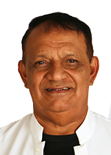 Foto de JOÃO FERREIRA DA SILVA