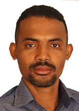 Foto de REGINALDO RODRIGUES DE MORAIS