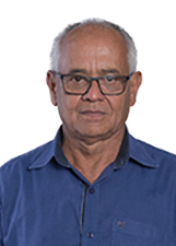 Foto de JOSE FERNANDES DA CUNHA