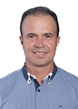 Foto de RENATO BATISTA DA SILVA