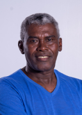 Foto de José Roberto de Jesus Ribeiro