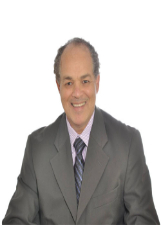 Foto de Nilton Rodrigues Goulart