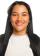 Foto de IVANILDA MARIA DA SILVA