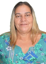 Foto de JOANA DARC CUSTODIOS DA SILVA