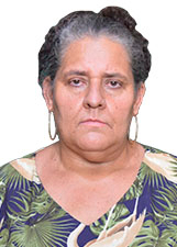 Foto de SANDRA CRISTINA BERNADINA ARAUJO