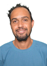 Foto de GENIVALDO GERMANO DA SILVA