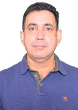 Foto de REGINALDO MARQUES DA COSTA