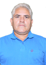 Foto de RILDO PEREIRA DA SILVA