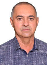 Foto de JOSÉ DIVINO GOMES