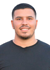 Foto de RAFAEL INACIO COSTA