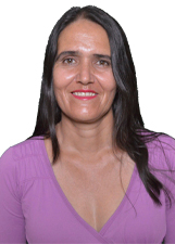 Foto de FABIANA MARIA PEREIRA