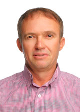Foto de FRANCISCO ISTENIO DE OLIVEIRA GOMES