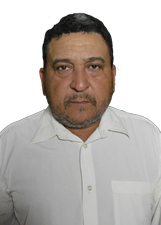 Foto de DANIEL ANDRE XAVIER