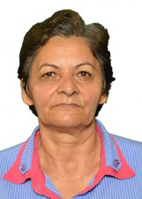 Foto de FRANCISCA JOSEFA LAURENTINO DE OLIVEIRA