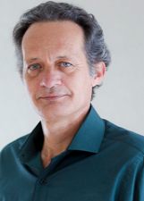 Foto de ROGERIO ALVES DA SILVA