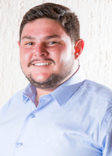 Foto de JOAO PAULO AURIONE MARQUES