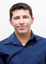 Foto de FABIANO DIAS GONCALVES