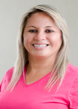Foto de HELIANA JACOB DE CAMPOS DIAS