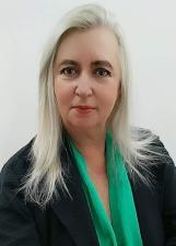 Foto de Idelma da Silva