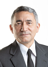 Foto de CICERO ALVES JACINTO
