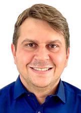 Foto de FABIANO QUEIROZ CAPUZZO
