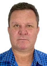 Foto de Auro Fernando Santana Prestes