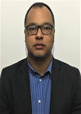 Foto de EDSON DE BRITO LEITE