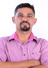 Foto de EVERALDO MOREIRA DOS SANTOS