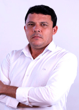 Foto de RICARDO ALVES DE OLIVEIRA