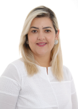 Foto de LAYANE ELLEN MACIEL FREIRE