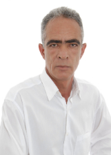 Foto de JOÃO LINO FERREIRA CARLOS DE PAULA