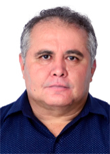 Foto de CLAUDIONOR RODRIGUES COELHO