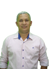 Foto de VANUZO CASTRO ALVES