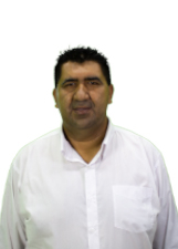 Foto de FRANCISCO EDIVALDO GOMES GONÇALVES