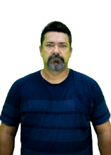 Foto de ADRIANO ELESBAO DE OLIVEIRA