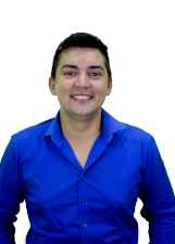 Foto de IAGO ENRIQUE ALVES SOBRINHO