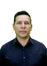 Foto de MARCELO RODRIGUES DOS SANTOS