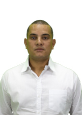 Foto de RUBENS GOMES PAIVA