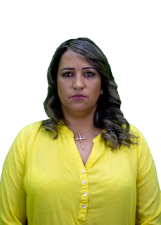 Foto de ANA ANGELICA DE ABREU DINIZ