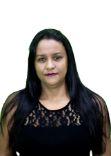 Foto de JAQUELINE DIAS DE MOURA