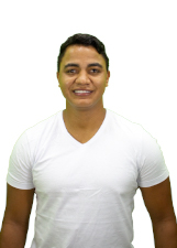 Foto de WALKER XAVIER SILVA