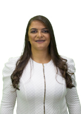 Foto de ADRIANA DE SOUZA E SOUZA