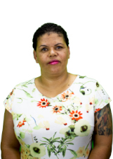 Foto de KELIANE DE JESUS ARAÚJO