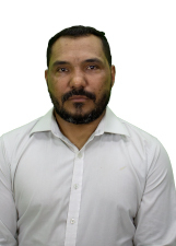 Foto de RAFAEL BARRETO DE SOUZA