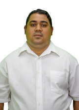 Foto de SIDNEY OLIVEIRA LEITE DA SILVA