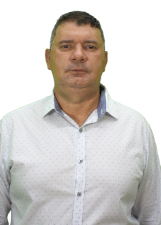 Foto de ANDRÉ LUIZ FERNANDES DA SILVA