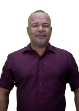 Foto de JOSE NILSON LIMA MOREIRA